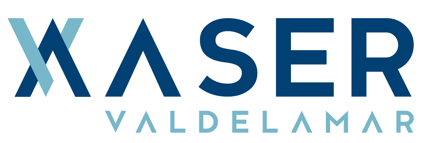 Aser Valdelamar